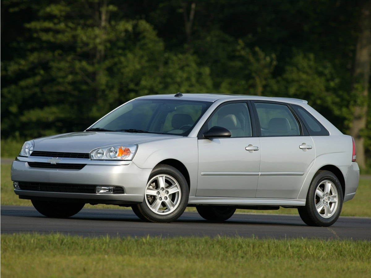 chevrolet malibu maxx 2004 1G1ZU64804F244760 image chevrolet malibu maxx 2004 1G1ZU64804F244760 image